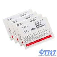 Phần mềm Microsoft Windows Pro 11 64Bit 