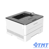 Máy in đơn năng đen trắng P3010DW