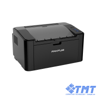 Máy in đơn chức năng Pantum P2505W