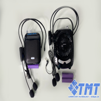 MÁY TRỢ GIẢNG KUNGFU KF-MTG045S