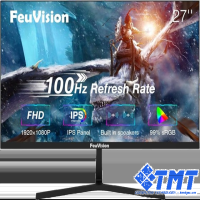MÀN HÌNH FEUVISION FSID27BFI – 27 INCH IPS 100Hz
