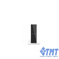 Tấm Pin Sungrow SG-78TG1D-640WP
