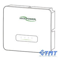 Inverter Hybrid 3 Pha 8kW HYX-H8K-HT