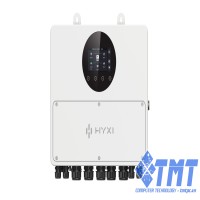 Inverter Hybrid 1 Pha HYX-H8K-HS 8KW