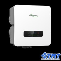 Biến tần lai một pha invecter H3K/3K6/5K/6K-HS1