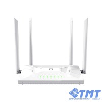 router Wifi Netis NC21 băng tần kép AC1200