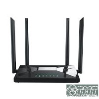 router wifi ac1200 netis nc65 băng tần kép ac1200